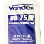 Vandex BB75-Z